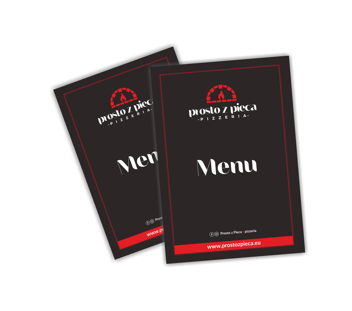 PROSTO-Z-PIECA_menu_wiz